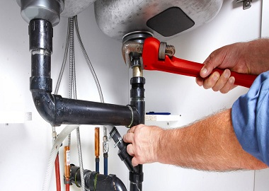 plumber-3